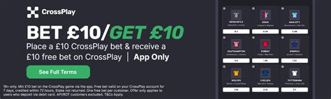 betdaq exchange|Betting Exchange & Odds .